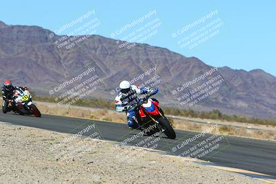 media/Mar-12-2022-SoCal Trackdays (Sat) [[152081554b]]/Turn 14 Inside (155pm)/